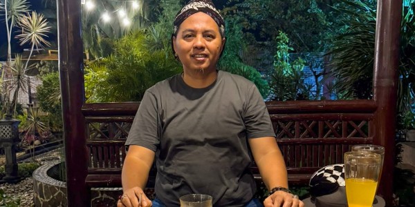 Muktamar NU dan Pentingnya Menegasikan Keharaman
