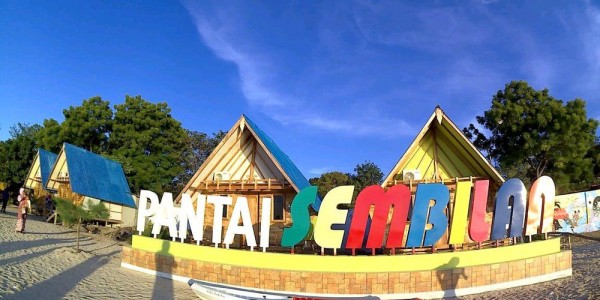 Dongkrak Pariwisata Madura, MYZE Hotel Sumenep Luncurkan Program City Tour Eksklusif