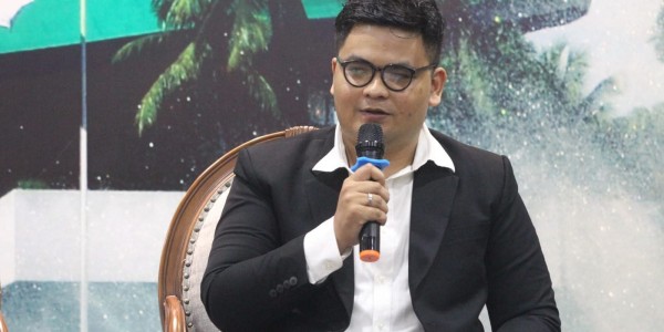 Soal Isu Reshuffle, Pengamat: Tampaknya Prabowo Butuh Figur yang Benar-benar Ahli