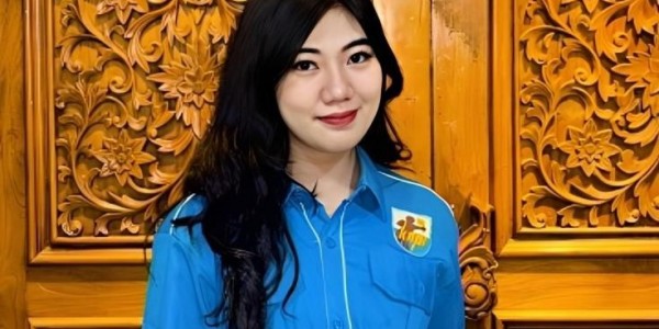 Rp5 Juta, RW, dan Mesin Kekuasaan Kota: Ketika Dana Pemuda Berisiko Menjadi Infrastruktur Patronase