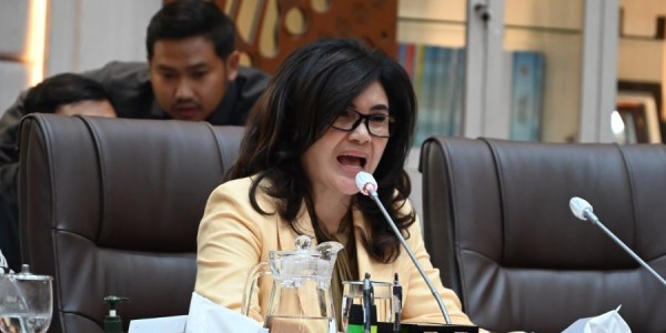 Layanan PBI Dibatasi, Ketua Komisi IX DPR Minta RS Patuh Kesepakatan