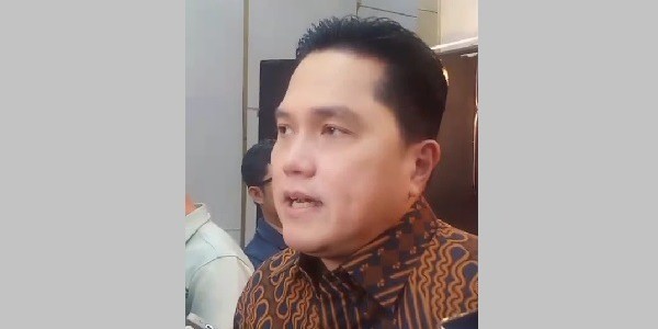 Menpora Tegaskan Diplomasi Olahraga Jadi Kunci Pererat Hubungan Antarnegara