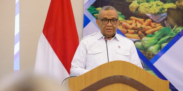 Wamenaker: Kompetisi Teknisi Perangkat Digital Perluas Kesempatan Kerja