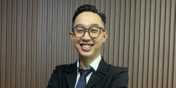 Ketika Opini Menabrak Hukum: “Tugil”-nya Kritik yang Kehilangan Nalar