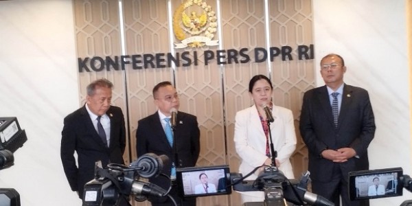 Puan Desak Pemerintah Antisipasi Dampak Kenaikan BBM Non-Subsidi, Soroti Harga Kebutuhan Pokok
