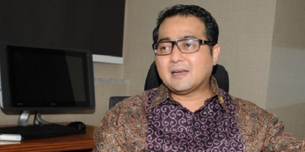 4 Startup Indonesia Tembus SusHi Tech Tokyo 2026, Bawa Misi IP Lokal ke Panggung Global