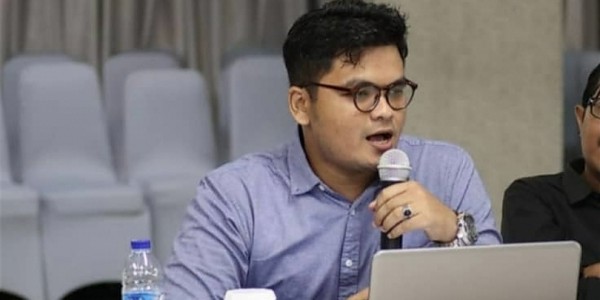 Pengamat: Jangan Hanya Pembatasan Jabatan Ketum, tapi Demokrasi Parpol Harus Diperkuat