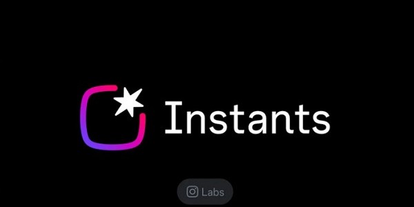 Instagram Uji Aplikasi Instants, Kirim Foto Sekali Lihat Tanpa Edit