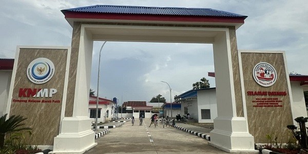 Membludak! Lebih dari 118 Ribu Pelamar Berebut Posisi di Program Kampung Nelayan Merah Putih