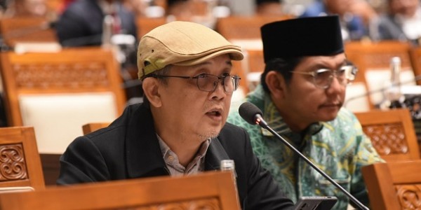 DPR Soroti Konflik Agraria Sulteng, PKS Desak Penertiban Lahan Perusahaan Tanpa HGU