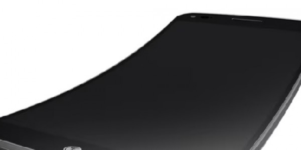 Apple Siapkan Layar Lengkung 4 Sisi