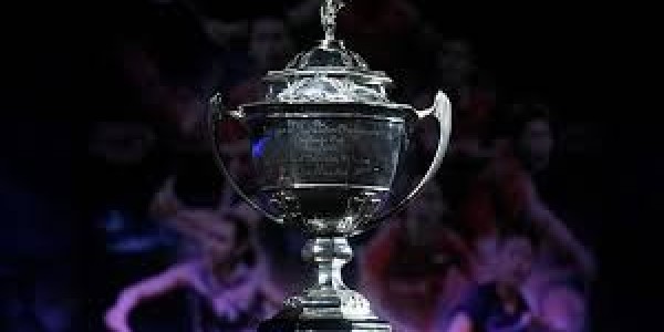 Indonesia Tersingkir di Fase Grup Piala Thomas 2026, Catatan Terburuk Sepanjang Sejarah