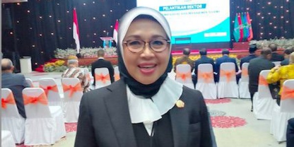Institut STIAMI Perkuat Kolaborasi Global dan Cetak Prestasi Internasional