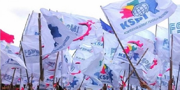 Pemkot Jakpus Siapkan Pengamanan Ketat Menyambut May Day 2026