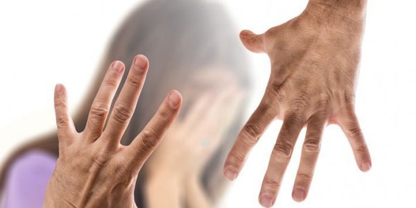 KPAD Kawal Kasus Pelecehan Seksual Anak di Depok, Pemulihan Jadi Prioritas