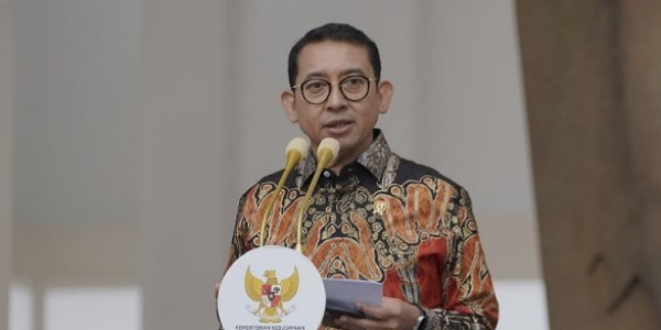 Kemenbud Jajaki Penemuan Kapal Legendaris Flor de la Mar untuk Museum Maritim Dunia