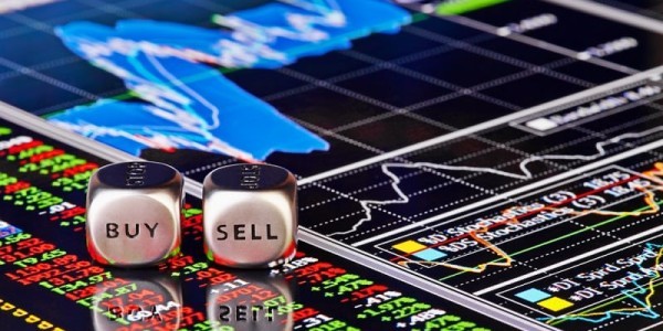 Pasar Menunggu Komitmen Pemerintah untuk Disiplin Fiskal