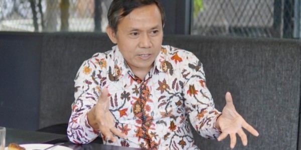 Ketimpangan Ekonomi dan Krisis Iklim Berasal dari Struktur Ekonomi yang Sama