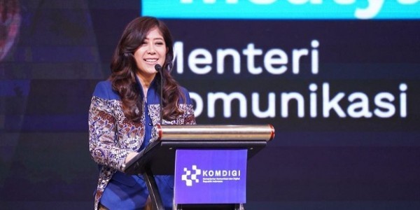 Komdigi: Judol hingga Scam Harus Ditangani Lebih Keras Lagi