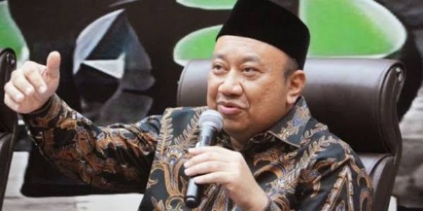 Wakil Ketua Komisi X  Desak Hapus Kastanisasi Guru, Honorer Harus jadi PNS