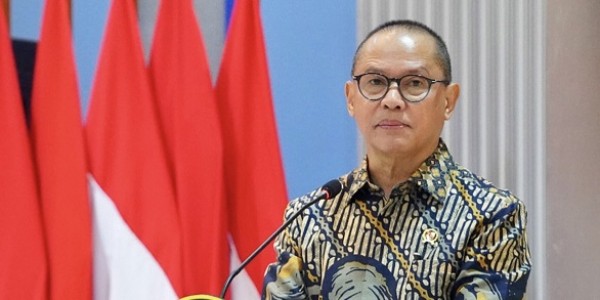 Kemen-P2MI Kawal Pemulangan Jenazah Tiga PMI hingga ke Keluarga