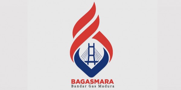 Konversi Energi Kedua Republik Indonesia: Amanat Penderitaan Rakyat Madura