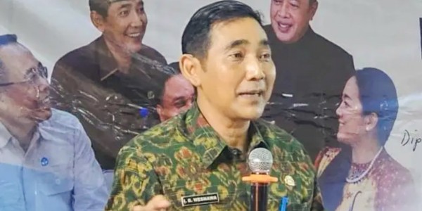 Menuju Bali Cerdas dan Berkualitas