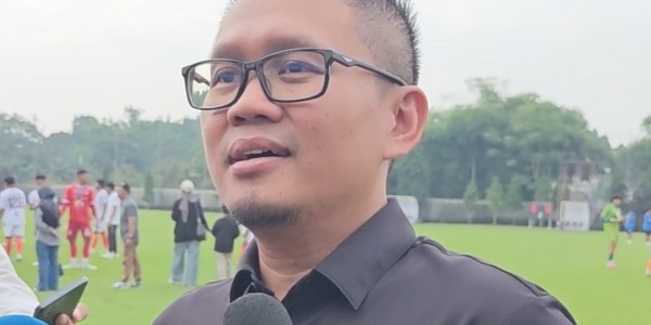 EPA Super League 2025/2026 Rampung, I.League Siapkan Evaluasi Format dan Soroti Masalah Disiplin