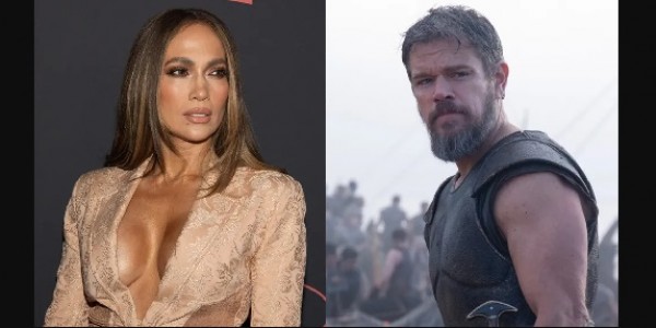 Netflix Menang di Media Sosial dengan Karpet Merah dan Strategi Iklan Baru