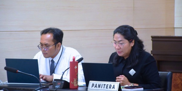 Gara-gara Telat 6 Hari Laporkan Akuisisi, Raksasa Telko Jepang Didenda KPPU Rp2 Miliar