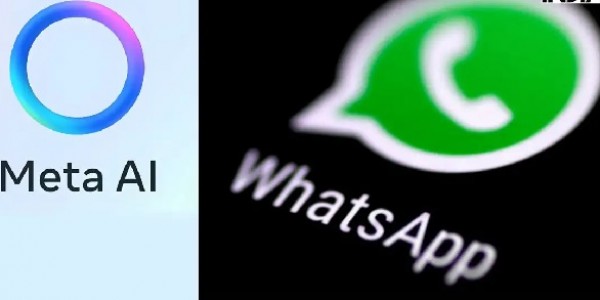 Meta Tawarkan Akses WhatsApp Gratis untuk Chatbot AI Pesaing di Eropa
