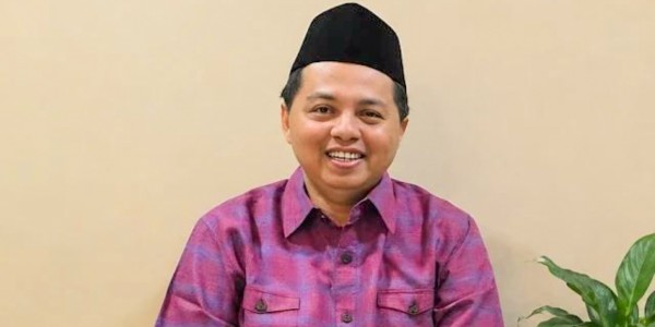 Muktamar NU: Menjaga Sang Pendiri NKRI dari Intervensi