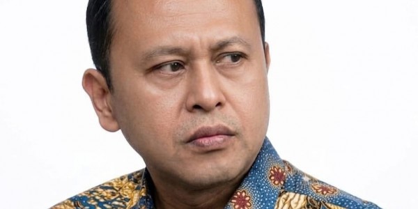 Mubarok Institute Desak KEM-PPKF 2027 Jadi Tameng Fiskal dan Manifesto Kesejahteraan Rakyat