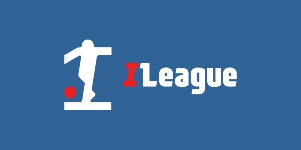 I.League Resmi Tetapkan Super League 2026/27 Bergulir 4 September, Siapkan League Cup Gantikan Piala Indonesia