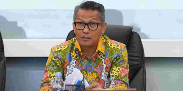 Kemenperin Bantah Isu Deindustrialisasi, Sebut Manufaktur Indonesia Justru Menguat