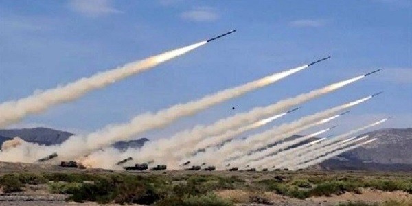 Iran Tegaskan Kesiapan Hadapi Ancaman, IRGC Sebut Skenario Balasan Baru Jika Konflik Memanas