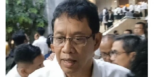 Respons Menkeu Purbaya Soal Anggaran Pemulihan Sumatra Rp60 Triliun Belum Terserap Optimal
