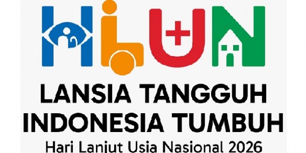 Pemerintah Hadirkan Layanan Gratis untuk Lansia di Hari Lansia Nasional