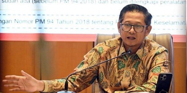 Program BSPS Disorot Komisi V DPR, Sudjatmiko: Harus Tepat Sasaran dan Berkeadilan