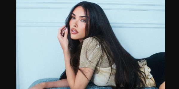 Madison Beer Bikin Penggemar Heboh usai Ungkap Rasa Sayang ke Justin Herbert Saat FaceTime