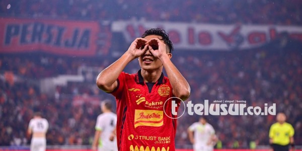 Kagumi Rayhan Hannan, John Herdman: Punya Keistimewaan Dibanding Pemain Indonesia Lainnya