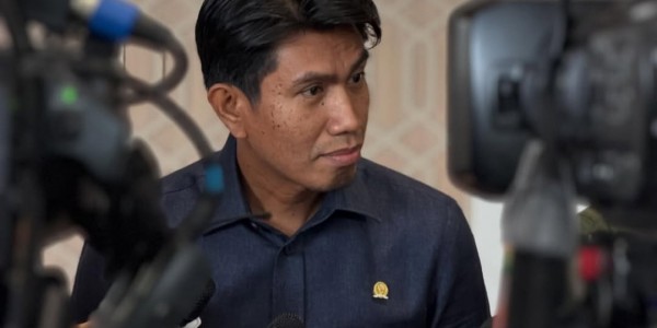 Sindir Dino Patti Djalal, Jubir Gerindra: Diplomasi Presiden Tak Bisa Digantikan Zoom