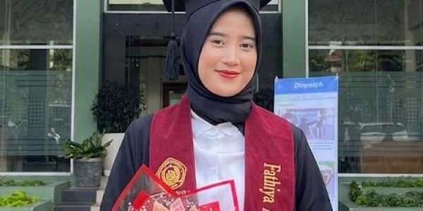 Kebijakan Fiskal sebagai Kedaulatan Ekonomi Indonesia yang Kuat dan Inklusif