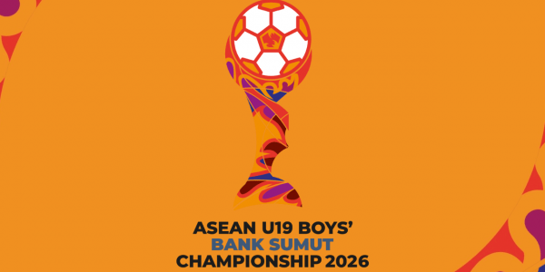 Walikota Medan Ingkar Janji Soal Akomodasi Piala AFF U-19 2026, PSSI dan Panitia Lokal Ambil Alih Tanggung Jawab