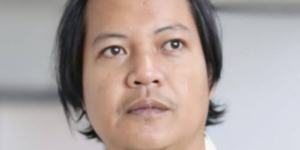 OTT Senyap Kasus Imigrasi, KPK Beri Kado Ultah Pancasila Untuk Rakyat