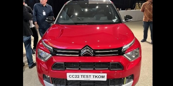 Siapkan Model Peugeot Baru Berteknologi Listrik dan Hybrid, Stellantis Gelontorkan Dana