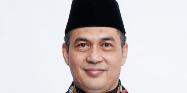 Azran: Hari Kebudayaan Betawi Penanda Politik Menuju Jakarta 500 Tahun