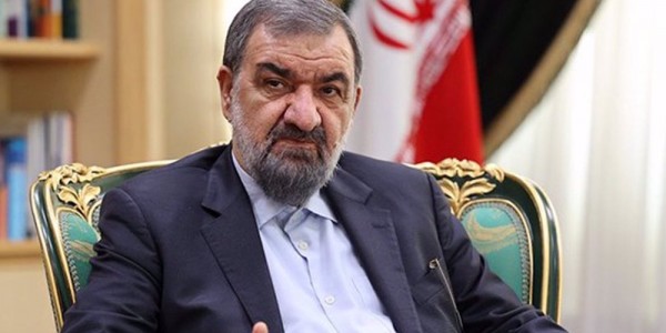 Iran Pilih Diplomasi, tetapi Siap Hancurkan Blokade AS di Selat Hormuz
