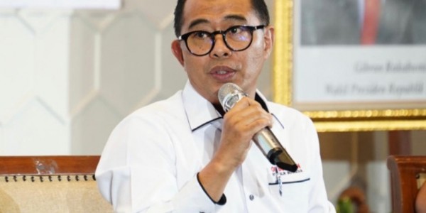 Cegah Terulangnya Maladministrasi, Ombudsman Desak Pembenahan Total BGN dan Imigrasi