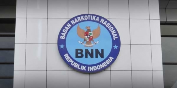Pulang dari Bangkok, Rombongan Salah Satu Caketum Hipmi Dikabarkan Ditangkap BNN
